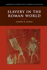  Slavery in the Roman World