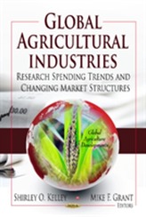  Global Agricultural Industries