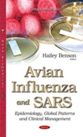  Avian Influenza & SARS