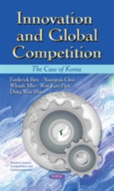  Innovation & Global Competition