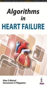  Algorithms in Heart Failure