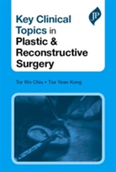  Key Clinical Topics in Plastic & Reconstructive Surgery