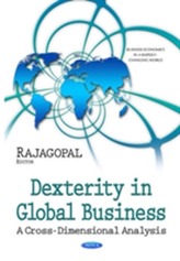  Dexterity in Global Business