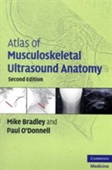  Atlas of Musculoskeletal Ultrasound Anatomy