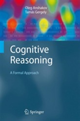 Cognitive Reasoning