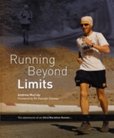  Running Beyond Limits