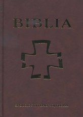 Biblia