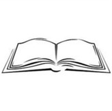  PATHOLOGY PRACTICALS QUICK REVIEW PB