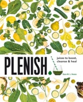  Plenish