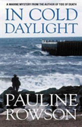  In Cold Daylight - An Award Winning Thriller About One Man's Quest to Discover the Truth Behind the Deaths of Fire Fight