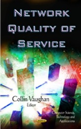  Network Quality of Service
