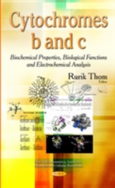  Cytochromes B & C
