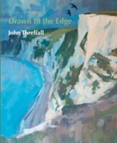  Drawn to the Edge