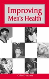  Improving Men's Health