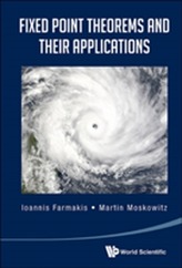  Fixed Point Theorems And Their Applications