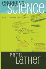  Engaging Science Policy