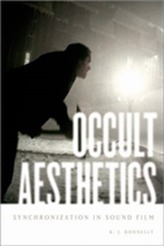  Occult Aesthetics