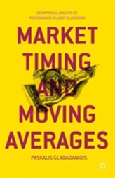  Market Timing and Moving Averages