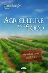  Agriculture & Food
