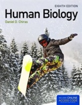  Human Biology