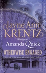  Otherwise Engaged