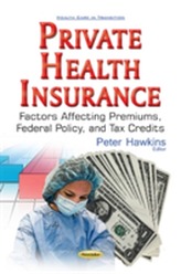  Private Health Insurance