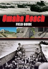  Omaha Beach Field Guide