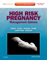  High Risk Pregnancy