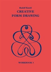  Creative Form Drawing