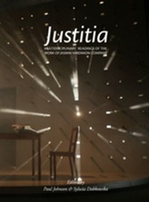  Justitia