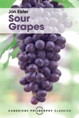  Sour Grapes