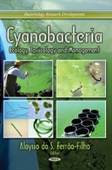  Cyanobacteria