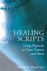  Healing Scripts