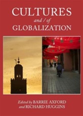  Cultures and/of Globalization