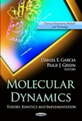  Molecular Dynamics