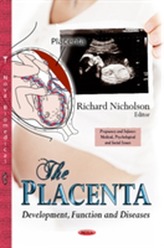  Placenta