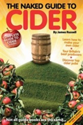 The Naked Guide to Cider