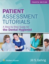  Patient Assessment Tutorials