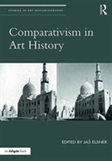  Comparativism in Art History