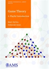  Game Theory