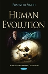  Human Evolution