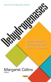  Dehydrogenases