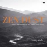  Zen dust