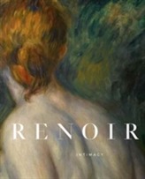  Renoir: Intimacy