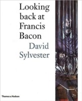  Looking back at Francis Bacon