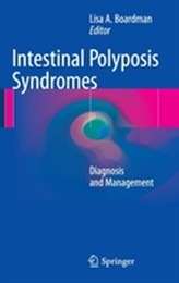  Intestinal Polyposis Syndromes