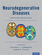  Neurodegenerative Diseases