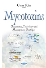  Mycotoxins