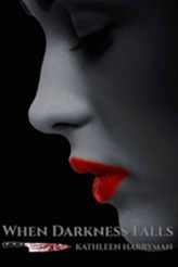  When Darkness Falls