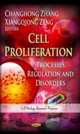  Cell Proliferation